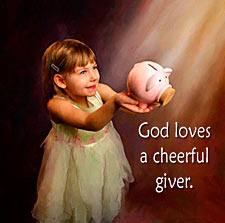 god-loves-cheerful-giver